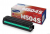 Samsung M504S Toner