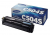 Samsung C504S Toner