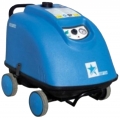 Cleanvac IHP 150 resim