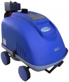 Cleanvac IHP 200 resim