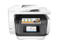 HP OfficeJet Pro 8730 resim