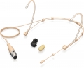 Behringer BO440 resim