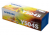 Samsung Y504S Toner