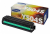 Samsung Y504S Toner