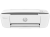 HP DeskJet Ink Advantage 3775 Yazıcı