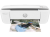 HP DeskJet Ink Advantage 3775 Yazıcı