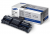 Samsung 119S Toner