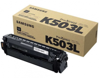 Samsung K503L Toner