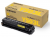 Samsung Y503L Toner