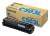 Samsung C503L Toner