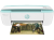 HP DeskJet Ink Advantage 3785 Yazıcı