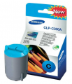 Samsung C300A resim