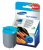 Samsung C300A Toner
