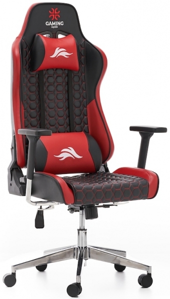 Rapido XAL500 Air Pro Oyuncu Koltuğu