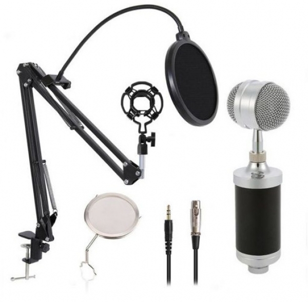 Juo M-900 Mikrofon