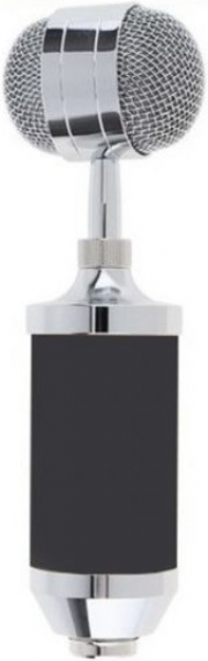 Juo M-900 Mikrofon
