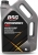 BSG Performance Max 5W-30 DPF Motor Yağı