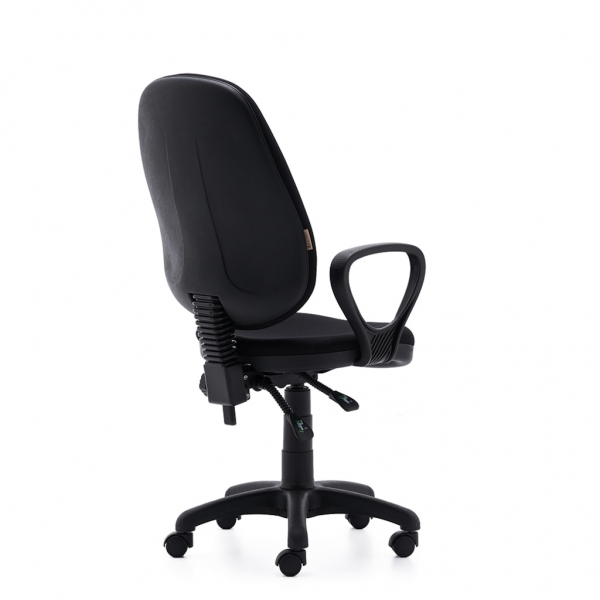 Rapido Pietra 5802 Çalışma Koltuğu