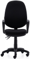 Rapido Pietra 5802 resim