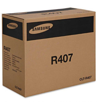 Samsung R407 Toner