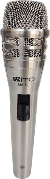 Mito MA 5.1 Mikrofon