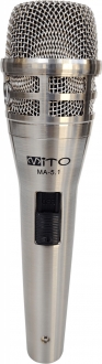 Mito MA 5.1 Mikrofon