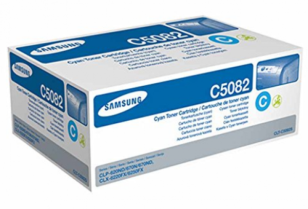 Samsung C5082 Toner