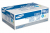 Samsung C5082 Toner