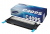 Samsung C409S Toner