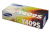 Samsung Y409S Toner