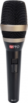 Mito MA 1.1 Mikrofon