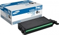 Samsung K508L resim