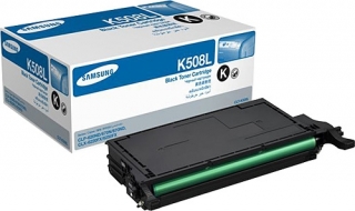 Samsung K508L Toner