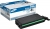 Samsung K508L Toner