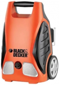 Black+Decker PW1500SP resim