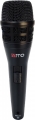 Mito MA 2.2 resim