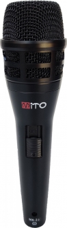 Mito MA 2.2 Mikrofon