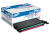Samsung M508L Toner