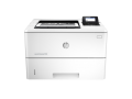 HP LaserJet Enterprise M506dn resim