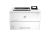 HP LaserJet Enterprise M506dn Yazıcı