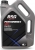 BSG Performance Max 5W-30 Motor Yağı