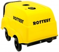 Rottest ST 2500 C resim