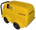 Rottest ST 250 CS resim