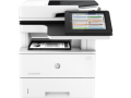 HP LaserJet Enterprise M527dn resim