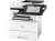 HP LaserJet Enterprise M527dn Yazıcı