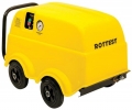 Rottest ST 180 MCS resim