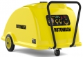 Rotowash SDS 2500 Turbo Plus resim