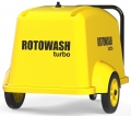 Rotowash 10320 - ST 2000 Turbo resim