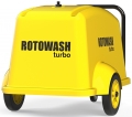 Rotowash 10321 - ST 2500 Turbo resim