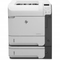 HP LaserJet Enterprise M603xh resim